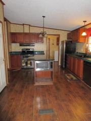 3081 Highway 81, Jonesborough TN  37659-6916 exterior