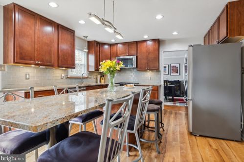 107 Wilson Dr, Collegeville PA  19473-2341 exterior