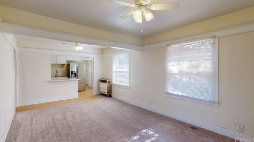 682 Olive St, San Bernardino CA  92410-2841 exterior