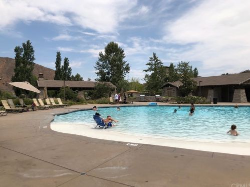 35415 Ocotillo Ct, Lake Elsinore CA  92532-2592 exterior