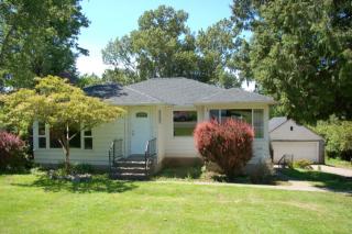 1139 Nevada St, Bellingham, WA 98229-5722