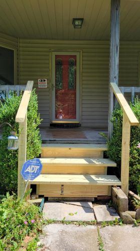 1545 Harrison Rd, Pataskala, OH 43062-7604