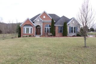 355 Lauren Ln, Grants Lick, KY 41001-8932