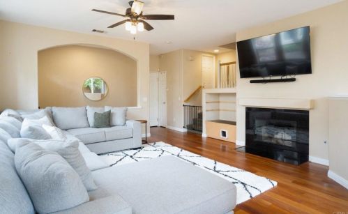 763 Caminito Valiente, Chula Vista CA  91911-6971 exterior