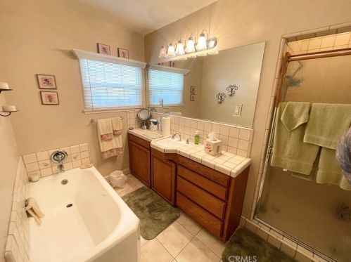 9011 Hermosa Dr, Temple City CA  91780-1836 exterior