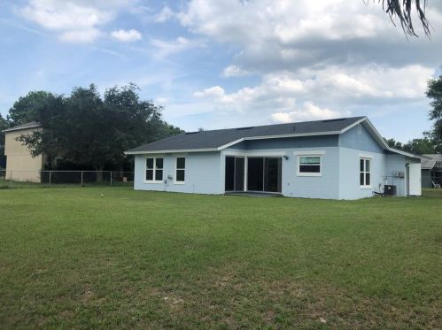703 Bunker Ln, Kissimmee, FL 34759-4106