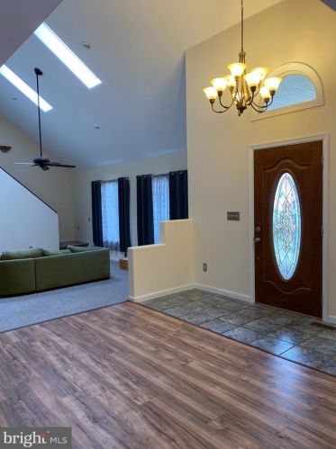 104 Broad Creek Rd, Laurel DE  19956-1124 exterior