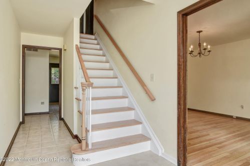 46 Ascot Dr, Tinton Falls, NJ 07712-3202