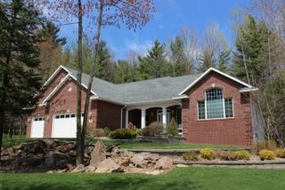 224 Windtree Dr, Wausau, WI 54401-4819