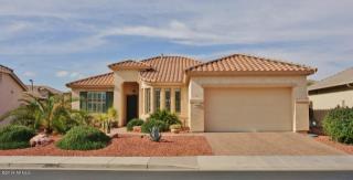 17768 Javelina Dr, Sun City, AZ 85374-7328