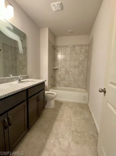 139 Pembroke St, Lehigh Acres FL 33974-0440 exterior