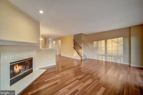 131 Hemlock Dr, Collegeville, PA 19426-2991