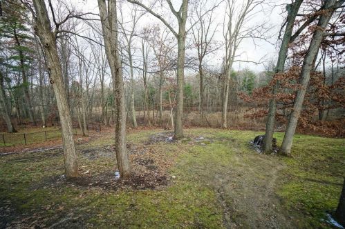 43 Joseph Rd, Salem NH  03079-2021 exterior