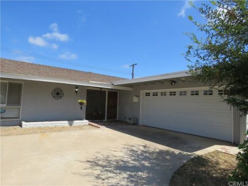 653 Loretta Dr, Orange, CA 92869-5120