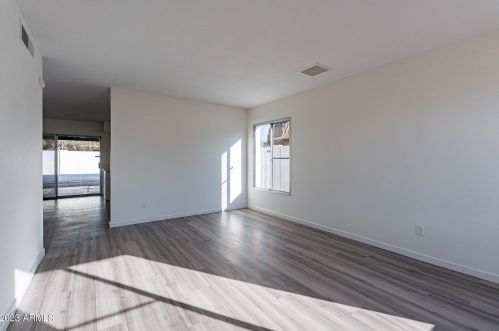 3808 Crocus Dr, Phoenix, AZ 85032-5749