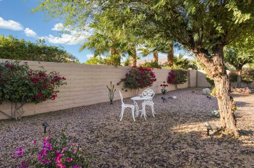 39935 Corte Velado, Indio CA  92203-3720 exterior