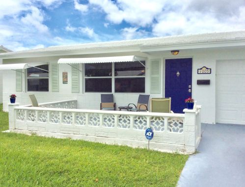 1005 15th St, Boynton Beach, FL 33426-5413