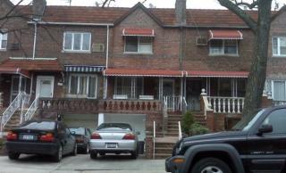 795 39th St, Brooklyn, NY 11232-3209