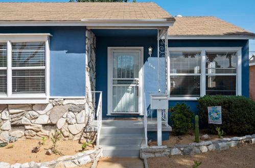 365 Janice St, Long Beach, CA 90805-2912