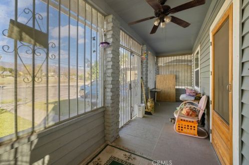 625 8th St, San Bernardino CA  92410-2916 exterior