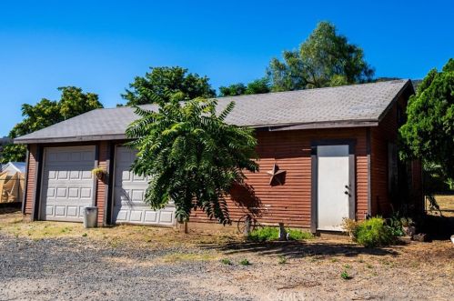 20135 Grand Ave, Wildomar CA  92595-9370 exterior
