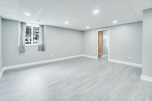 7407 136th Ln, Cedar Lake IN  46303-9192 exterior