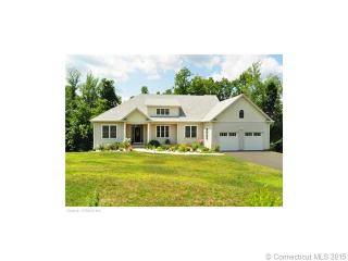 10 Beaudry Ln, Bloomfield, CT 06002-1176
