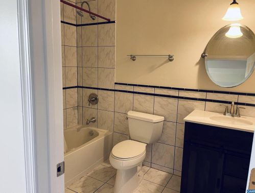 7317 Corville Farm Rd, Crozet VA 22932-3223 exterior