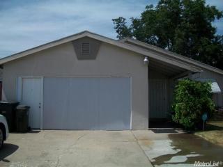 493 Arcade Blvd, Sacramento, CA 95815-1116