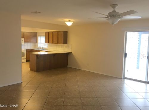 2455 Havasupai Blvd, Lake Havasu City, AZ 86403-3120
