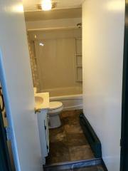 41 High St, Hbg Inter Airp PA  17057-1902 exterior