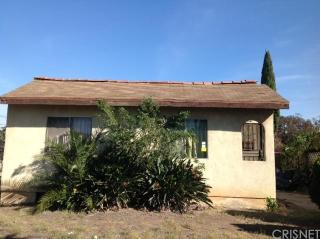 9632 Hobart Blvd, Los Angeles, CA 90047-3828