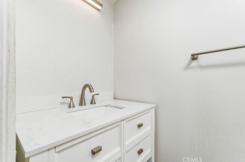 1014 Mountain Ave, Ontario CA  91762-2114 exterior