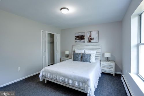 111 Olive St, Browns Mills NJ  08015-1722 exterior