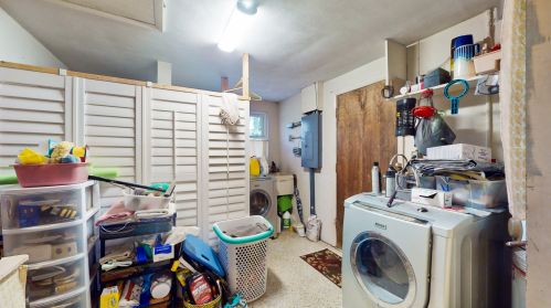 4026 62 Ave, Vero Beach FL 32968-9718 exterior