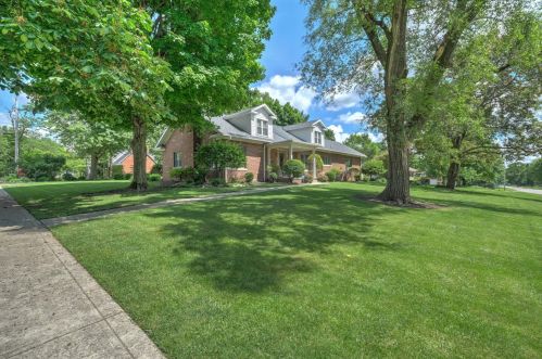 650 Summit St, Marion, OH 43302