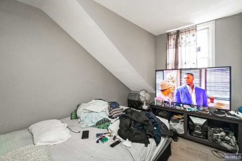 43 Bergen St, Paterson NJ 07522-1815 exterior