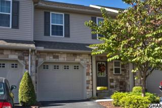 6343 Galleon Dr, Navy Sup Dpt PA  17050-2925 exterior