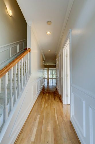 52 Salty Tide Cv, Mount Pleasant SC  29464-7925 exterior