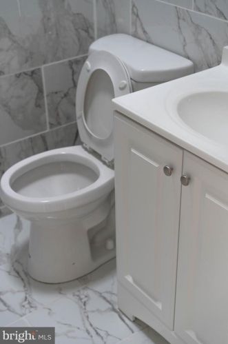 5133 C St, Philadelphia PA  19120-3621 exterior