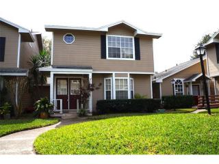 5960 Scotchwood Gln, Orlando, FL 32822-4319