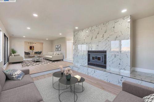 4280 Hillview Dr, West Pittsburg, CA 94565-6025