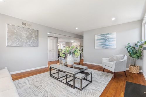 205 Wyandotte Dr, San Jose, CA 95123-3732