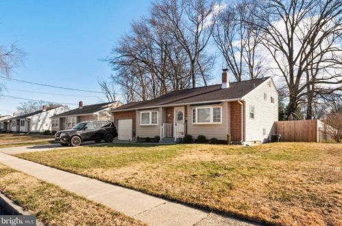 728 Shields Ave, West Deptford, NJ 08096-1479