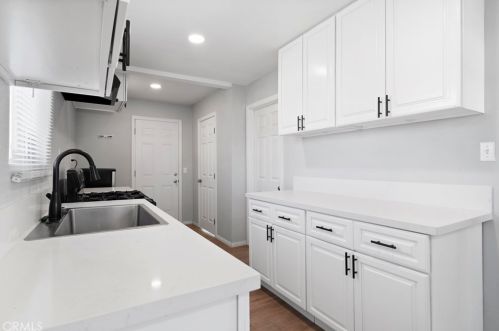 1485 6th St, San Bernardino CA  92411-2664 exterior
