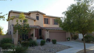13859 Redfield Rd, Sun City, AZ 85379-8406