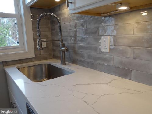 59 Crittenden St, Washington DC  20011-6719 exterior