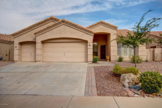 10012 Karen Dr, Scottsdale, AZ 85260-9203