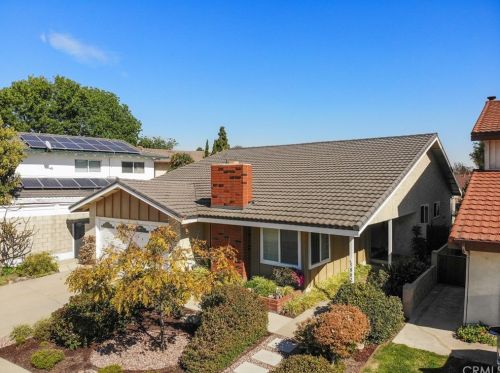 5802 Snowden Ave, Lakewood, CA 90713-1237