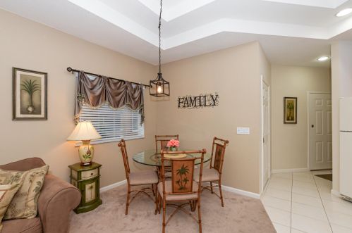 8923 Sandshot Ct, Port Saint Lucie, FL 34986-3312